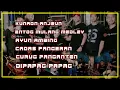 Download Lagu FULL ALBUM MP3 TANJI PROGRESIF KOMPILASI FILYKURCACI