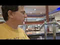 Tasty Buffet Grill1