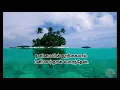Download Lagu Love feel Tamil WhatsApp status  💕maara movie ❣theera nathi song 🥰Thanimaiyin thoorikaiyal