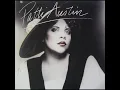 Download Lagu patti austin- starstruck 1984 funk