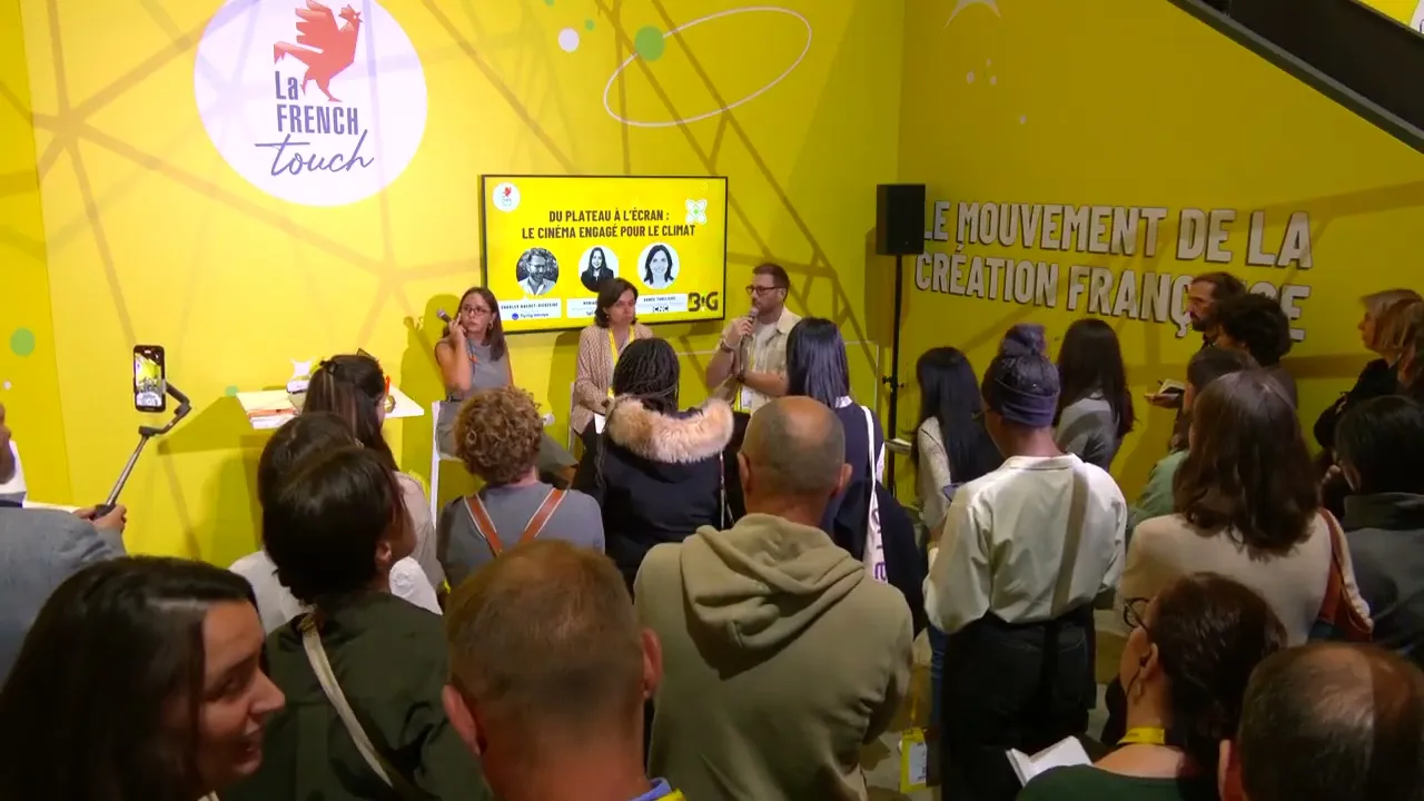 generic-rte-media-video-thumbnail