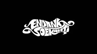 Download FULL ALBUM Endank Soekamti - Most Wanted (2002) MP3