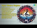 Download Lagu Alka Yagnik | Pyar Ki Kashti Mein | Maiyya Yashodha Jamuna Mix | Ek Pardesi Mera Dil Le Gaya