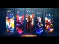 Download Lagu [Rockstar😈] - Mobile Legends Lobby Edit.  [PRESET]