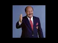Gene Okerlund fucking hates gaming laptops copypasta