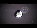 DJ GANI GANI X BALE BALE MASHUP JEDAG JEDUG TERBARU || DJ VIRAL TIK TOK