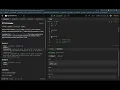 H-index 275 leetcode problem medium Python