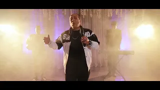 اغنية شواف غناء محمود القبطان دندنها