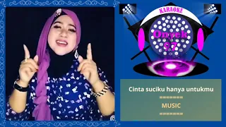 Download Karaoke || Dangdut Rhoma irama - Asam Dan Garam || Duet Bareng MP3