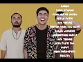 Download Lagu Fourtwnty Full Album Tanpa Iklan | Kumpulan Lagu Terbaik Fourtwnty | Full Album Fourtwnty Terbaru