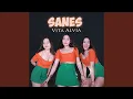 Lagu Sanes