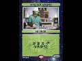 Download Lagu TRIPLE TEARS w Dj Pepe