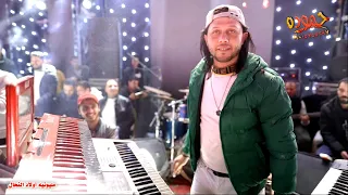 العيب عليك يا زمن محمد منصور و عبسلام 2023 مليونيه أولاد النحال طوخ أفراح أسد القليوبيه أبو مالك 