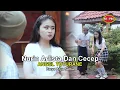 Download Lagu Nurin Arlista Feat Cecep Angel - Tuturane | Dangdut (Official Music Video)