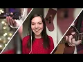 Sing Wherever I Go // CFC Worship Arts (We The Kingdom Cover)