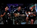 Download Lagu PERAHU RETAK | PENGAMEN JALANAN || DUL AMBROL