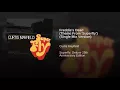 Freddie's Dead (Theme From 'Superfly') [Single Mix]