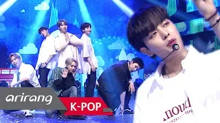 Download [Simply K-Pop] Simply's Spotlight ONEUS(원어스) _ English Girl + Twilight(태양이 떨어진다) _ Ep.365 _ 060719 MP3