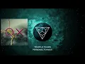 Download Lagu Temple Tears - Personal Fungus (Original Mix)