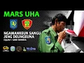 Download Lagu UHA (Unggal Hajat Aya) LAGU MARS HANSIP INDONESIA by SABO BONIEZA MP3