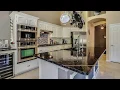 733 W San Angelo