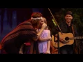 Brandi Carlile - Keep Your Heart Young - 6/4/16 - Portland, ME