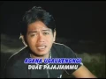 Download Lagu Peddi'Ku Palaoka'