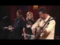 Alison Krauss and Union Station Choctaw Hayride