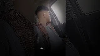 اقول الحمول الثقيله لا جمالها 