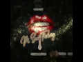 M SOU FEELING FT DJ CLEMSO