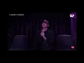 Download Lagu Jungkook's birthday live: Golden album karaoke (3D, Seven, Standing Next To You, etc) | Sep 1, 2025