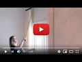 How to Measure Windows for Curtains