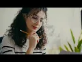 Unlock Your Child s Math Potential with Gyaanbhoomi
