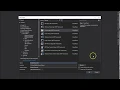 VB Variables Explanation