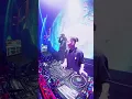 Download Lagu Live Set DJ Panda 21 PIK