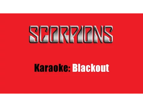 Play with Backing Track