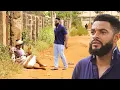 Download Lagu The Poor Guy Never Knew D Old Woman He Helped On His Way Will Change His Life For Good/Movies
