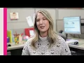 Personal Insurance Claims Customer Service Rep The Hartford