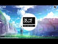 Download Lagu Tie Me Down Remix REVA INDO   Griffin| 4Get Saucy x CH | Nhạc Nền Đang Hot TikTok 2021🎵🎵🎵720p