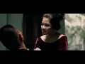MATS - Keras Kepala (Official Music Video)