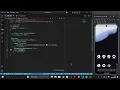 Flutter TabBar Tutorial Easily Navigate Your App with Tabs