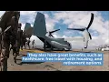 US Navy SEAL Salary - Job Requirements How to Become a SEAL
