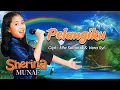 Download Lagu SHERINA ~ PELANGIKU (Unofficial Lyrics)
