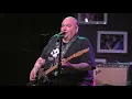 Download Lagu Popa Chubby 2021 05 06 - 4K Multi Cam - Boca Raton, Florida - The Funky Biscuit - Set 2