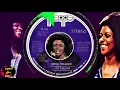 Lyn Collins - Mama Feelgood (Stereo)