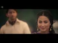 Mohabbat Hai - Jeet Gannguli