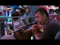 Download Lagu Limang Taun Mimi Keni Aneka Tunggal 2020