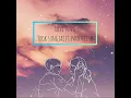 Download Lagu Love Song (Yook Sungjae ft.Park hye su)|Lynne