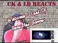 Download Lagu The Lame Dad Reacts to Wintersun - Land Of Snow And Sorrow! #Wintersun #LandofSnowandSorrow