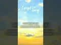 Download Lagu Langit Tanpa Tiang Salah Satu Kebesaran-Nya | Surat Ar-Ra'd Ayat 2 #allah #ayat #quran #merdu